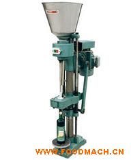 ƽ�[ʽ���^늄�(d��ng)�����C(j��)