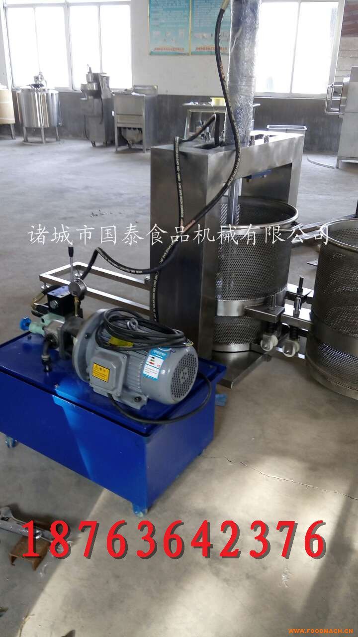 �S�ҹ���304���P䓉�ե�C ե���S�ω�ե�C ���㉺ե�C