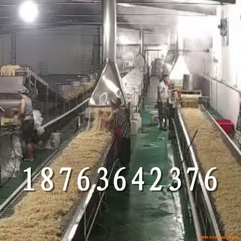 ȫ�Ԅӟ�������a�Cе �����ӹ��O�� ��������a��