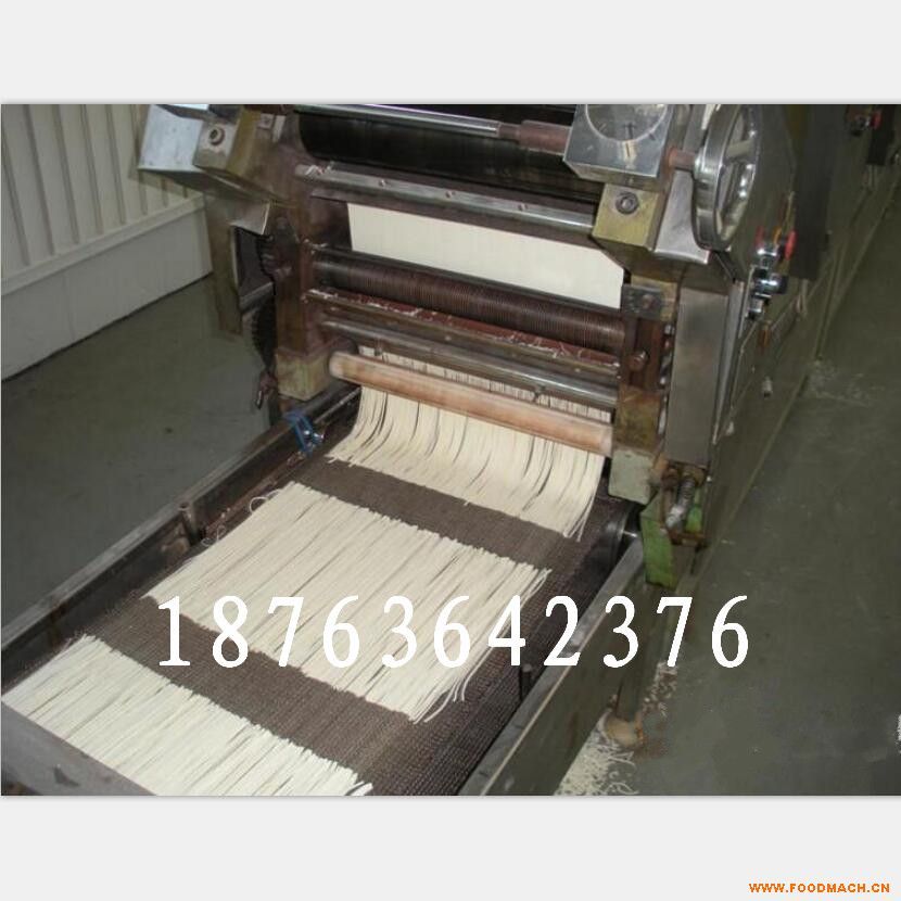 ���I(y��)���a������O�� ��������a�� ȫ�ԄӰ�������a�Cе