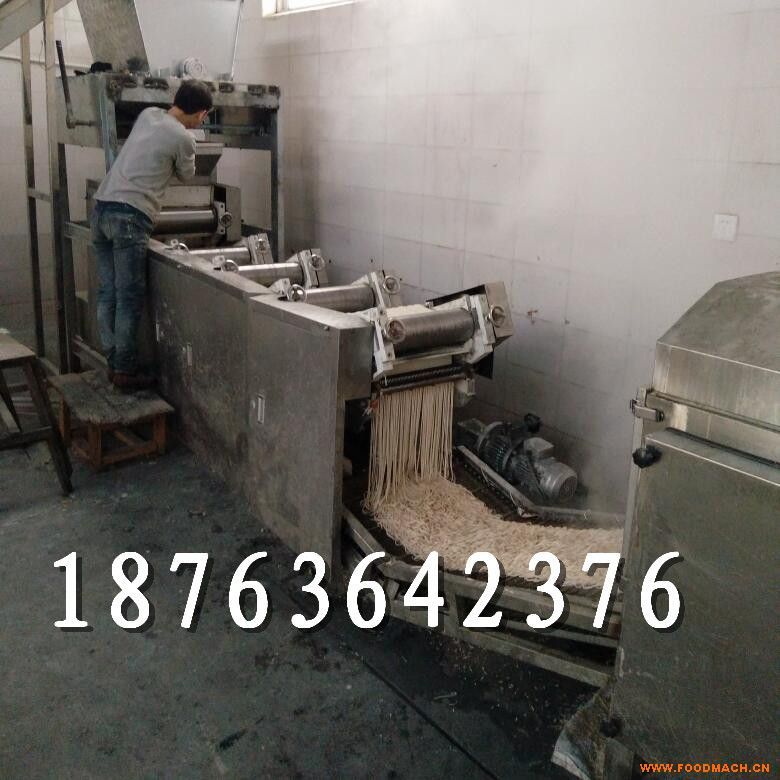 ���y(t��ng)���Q����C �����Ԅӂ�������C �������aȫ���O��