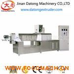 �Sɫ�AƬ��������ӹ��Cе