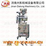 ���׃��I�B(y��ng)�׷ۼӹ��O(sh��)��