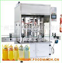 �Ԅ������ޝ��u��ճ��Һ�w�����b��ޙC