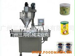 �{(di��o)ζ���Ԅӹ��b�C