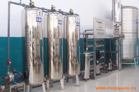 ���B͸ˮ̎���O��