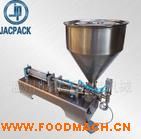 GPF -1000P2�p�^����ʽ���w���b�C