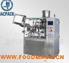 ȫ�Ԅ�ܛ�ܹ��b��ڙC