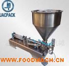  ���w���b�C