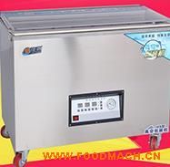 �u����հ��b�C