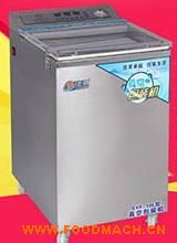 SYF-10Lȫ�Ԅ���հ��b�C