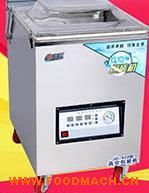 JD-428��ȫ�Ԅ���հ��b�C