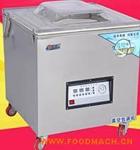 DZ-500ȫ�Ԅ���հ��b�C