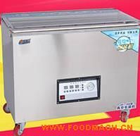 JD-18Sȫ�Ԅ���հ��b�C