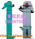 ���P��������ϙC(j��) 