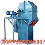 �B�m(x��)��ʽݔ�͙C(j��)