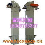 ����С�������C(j��) ���ϙC(j��)