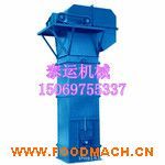 �Zʳ�W(w��ng)��ݔ�͙C(j��)