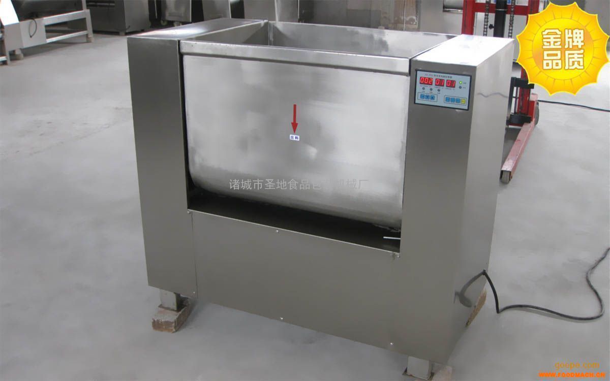 ˮ��W����C(j��)���Q��W����C(j��)�S��