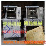 ��ճ偲��P���C(j��) 