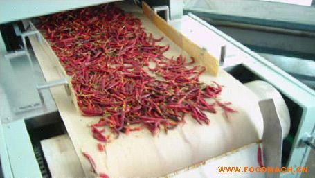 �{(di��o)ζƷ΢��������O(sh��)��