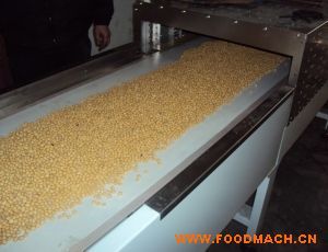 ΢�����g(sh��)��ʳƷ���I(y��)�еđ�(y��ng)��