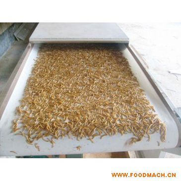 ΢���ܵ��ƏV�͑�(y��ng)��