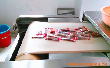 ���eʳƷ΢�������C(j��)