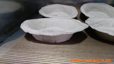 ���{�;�΢������C(j��)