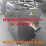 ���̓����r��g��C(j��) 