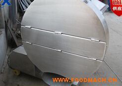 �����P����C(j��)