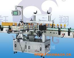 TBJ-I�A����ƿͨ��ȫ�Ԅ��N�˙C