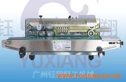 �๦���Ԅ����ϱ�Ĥ�B�m(x��)��ڙC