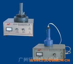 �ֳָБ��X����ڙC