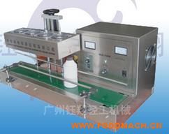  �Ԅ�늴ŸБ��X����ڙC