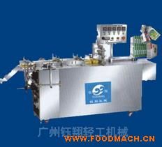 QFJ���Ԅ�͸�����S���b�C