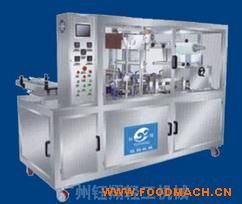 QFJȫ�Ԅ�͸�����S���b�C