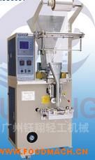 GZJ-QZ-IIIȫ�Ԅ�Һ�w�������b�C