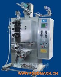 GZJ-QZ-IIȫ�Ԅ�Һ�w�������b�C