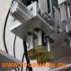 С��Һ�w�h(hu��n)���͹��b���w�C