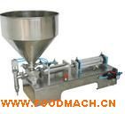  �Pʽ�������b�C