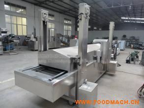 ���I(y��)����(y��ng)늼ӟ��B�m(x��)��ը�C(j��) ��ը��ˮ�� ����ʽ�B�m(x��)��ը�C(j��) �ײ�����