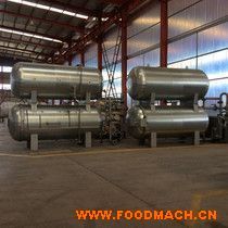 ����(y��ng)ˮԡʽ�p�Ӛ���� ����偏S�� ������O(sh��)��