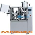  �Ԅ�ܛ�ܹ��b��β�C