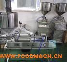 ���Ԅӻ����u�ӟᔇ����b�C