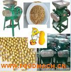 ������ߙC