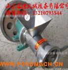 �������򻯹��C