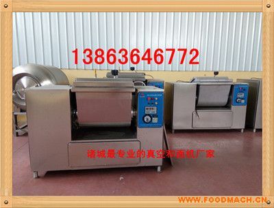 ������պ���C���_����պ���C�S�҃r��