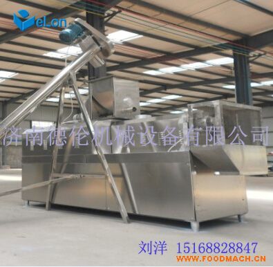 �p�ݗU�򻯙C(j��) ����򻯙C(j��) �����򻯙C(j��)