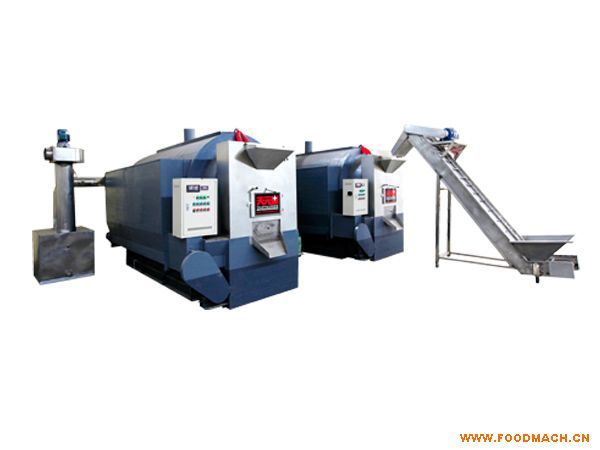 �T�ꌣ��С�ͳ�؛�C(j��)